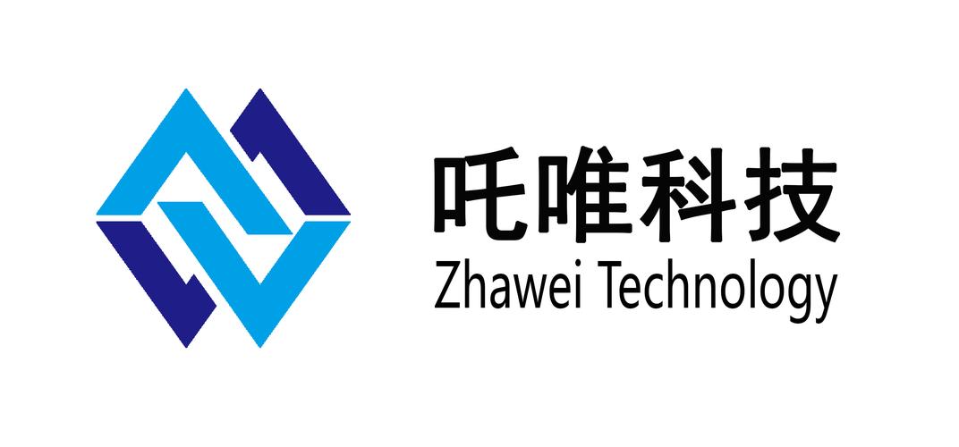 展览展示服务;销售:家具,窗帘,计算机及外围设备,五金交
