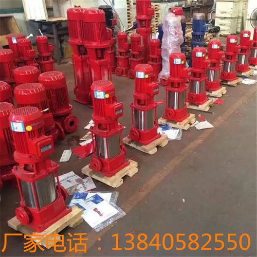 朝阳耐腐蚀泵厂家,品牌,图片,热帖